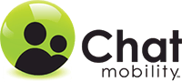 Chat Mobility